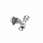 360 Degree Image Set