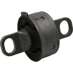 MOOG 07-10 Chrysler Sebring Rear / Rear Left Control Arm Bushing