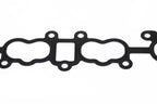 GReddy METAL INTAKE MANIFOLD GASKET RB26DETT