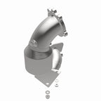 360 Degree Image Set