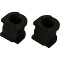 MOOG 09-14 Acura TSX Front To Frame Sway Bar Bushing