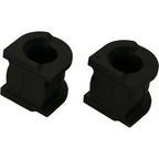 MOOG 09-14 Acura TSX Front To Frame Sway Bar Bushing
