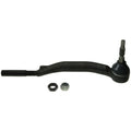 MOOG 2002 Chevrolet Trailblazer EXT Front Right Outer / Right Outer Tie Rod End