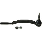 MOOG 2002 Chevrolet Trailblazer EXT Front Right Outer / Right Outer Tie Rod End