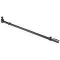 MOOG 05-10 Ford F-250 Super Duty At Pitman Arm Drag Link