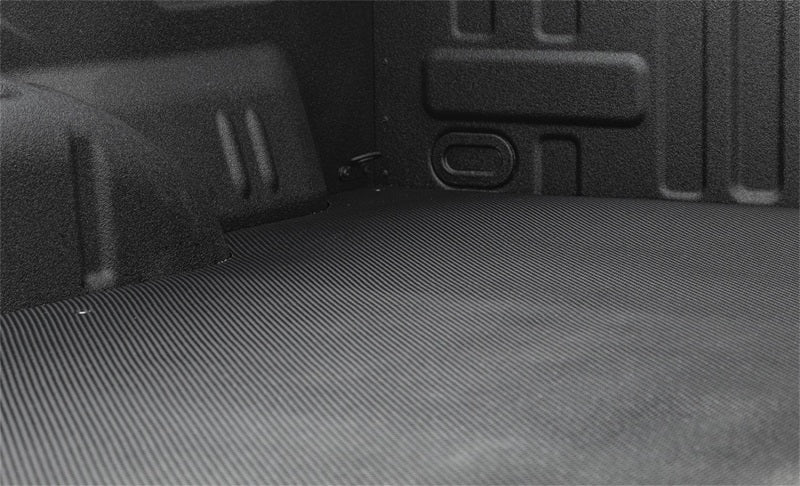 Access Truck Bed Mat 20-22 Jeep Gladiator 5ft Bed ACI