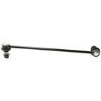 MOOG 11-12 Kia Optima Front Right Stabilizer Bar Link Kit
