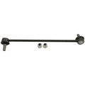 MOOG 11-13 Kia Sorento Front Left Sway Bar Link Kit