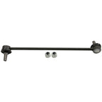 MOOG 11-13 Kia Sorento Front Left Sway Bar Link Kit