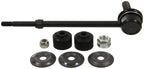 MOOG 90-95 Toyota 4Runner Rear Sway Bar Link