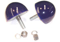 SuperPro Bump Stop Kit