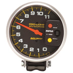 Photo - Mounted