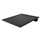 Westin Electric Retractable Tonneau Cover 19-26 Ram 1500 New Body 6.4ft Bed Black