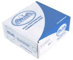 Photo - in package