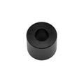 Wilwood spacer bracket .88X.39X.75 LG