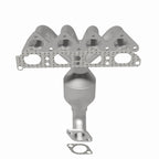 360 Degree Image Set