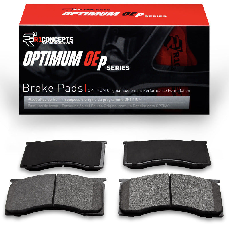 Photo - out of package