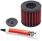 K&N Briggs & Stratton 2 - 5 Horsepower Engines