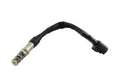 Turbosmart BOV Kompact EM VR24 Solenoid Replacement