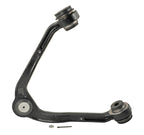 MOOG 03-06 Cadillac Escalade ESV Front Upper Control Arm