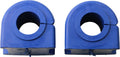 MOOG 01-03 Ford Explorer Sport Front To Frame Sway Bar Bushing Kit