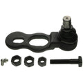 MOOG 95-02 Ford Crown Victoria Front Upper Ball Joint