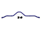 SuperPro Stabilizer Bar Kit