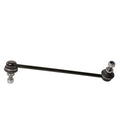 MOOG 14-15 Nissan Rogue Select Front Left Sway Bar Link