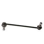 MOOG 14-15 Nissan Rogue Select Front Left Sway Bar Link