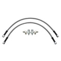 Wilwood Flexline Front Kit 2014+ Ram 2500/3500