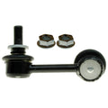 MOOG 16-22 Lexus IS300 Front Right Sway Bar Link