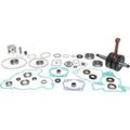 Vertex KTM Complete Engine Rebuild Kit