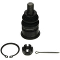 MOOG 96-07 Ford Taurus Front Lower Ball Joint