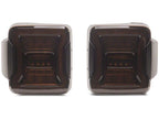 Raxiom 07-18 Jeep Wrangler JK Axial Series JL Style LED Tail Lights- Black Housing- Smoked Lens