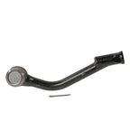 MOOG 14-15 Kia Sorento Front Left Outer / Left Outer Tie Rod