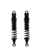 Ohlins 90-22 Harley-Davidson FL Touring STX 36 Blackline Shock Absorber