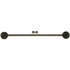MOOG 07-08 Honda Fit Front Left Sway Bar Link