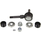 MOOG 91-93 Nissan NX Front Sway Bar Link Kit