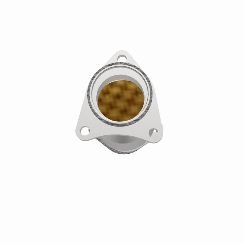 360 Degree Image Set