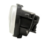 Photo - Unmounted