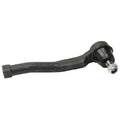 MOOG 04-10 Suzuki Swift / Front Left Outer / Left Outer Tie Rod End