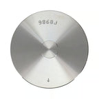 User 8