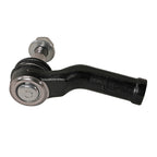 MOOG 11-18 Volvo S60 Front Right Outer / Right Outer Tie Rod