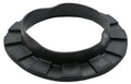 MOOG 87-91 Ford LTD Crown Victoria Front Upper Coil Spring Insulator