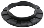 MOOG 87-91 Ford LTD Crown Victoria Front Upper Coil Spring Insulator