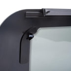 ARB Ascent Canopy Replacement LHS Lift-Up Window Assembly