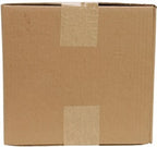 Photo - in package