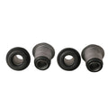 MOOG 58-64 Chevrolet Biscayne Front Lower / Rear Lower Control Arm Bushing Kit