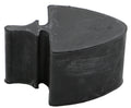 MOOG 73-74 Chevrolet C10 Pickup Front Upper Bumper Bushing