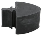 MOOG 73-74 Chevrolet C10 Pickup Front Upper Bumper Bushing
